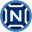 NRN