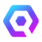 Quantum Network logo