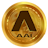 Aventis AI logo