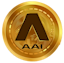 AAI