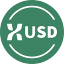 StraitsX XUSD