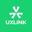 UXLINK logo