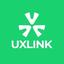 UXLINK