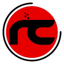 RC