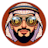 Mohameme Bit Salman logo