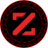 ZChains logo