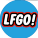 LFGO