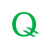 Q Protocol logo