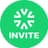 INVITE Token logo