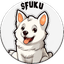 FUKU