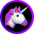 Unicorn logo