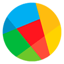 Reddcoin