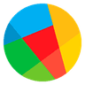 Reddcoin logo