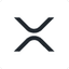 XRP logo