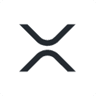 XRP logo