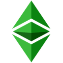 Ethereum Classic