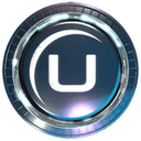 Unio Coin