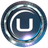 Unio Coin logo