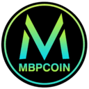 MBP Coin