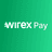 WPAY logo