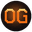 OGLG logo