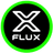 Flux logo