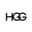 HGG logo