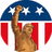 Patriot logo