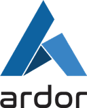 Ardor