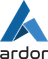 Ardor logo