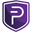 PIVX logo