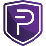 PIVX logo