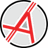 ANON logo