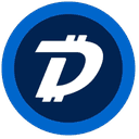 DigiByte