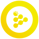 iExec RLC