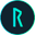 RUNE logo