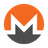 Monero logo