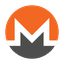 Monero logo