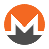 Monero logo