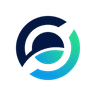 Horizen logo