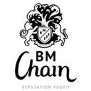 BMCHAIN