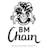 BMCHAIN logo