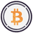 Wrapped Bitcoin logo