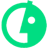 EurocoinToken logo