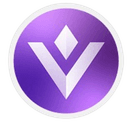 VGX Token