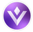 VGX Token logo