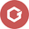 GT logo