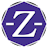 ZeroClassic logo