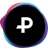 Pantos logo