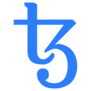 Tezos